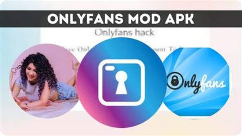 only fan mod apk|Baixar OnlyFans mod apk 2.0 versão mais recente